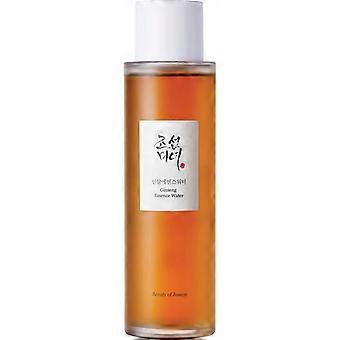Beauty of Joseon Ginseng Essence Water 150ml