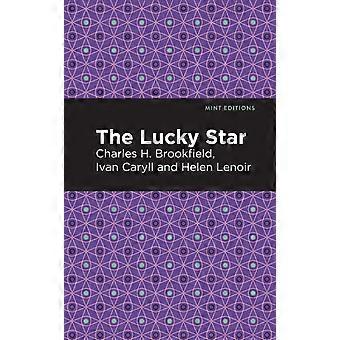 The Lucky Star - Ivan Caryll - Paperback - en Book