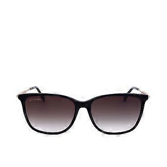Lacoste Gafas L6016s 001 140 Mm For Women