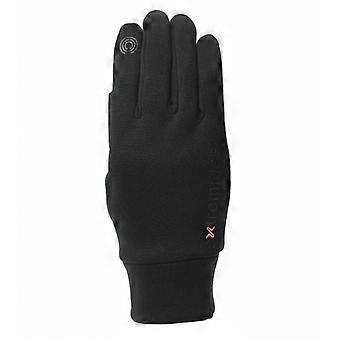Extremities Unisex Adult Stick Pline Touch Screen Walking Gloves