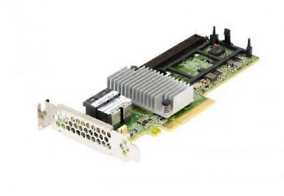 IBM Server RAID M5210 SAS/SATA