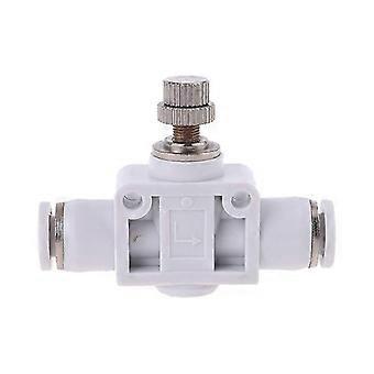 Aquarium CO2 Generator Control Valve Plant Diffuser Equipment CO2 Water Accessories