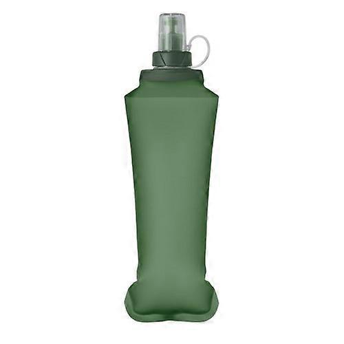 MidOcean Biter Foldable 500ml Water Bottle