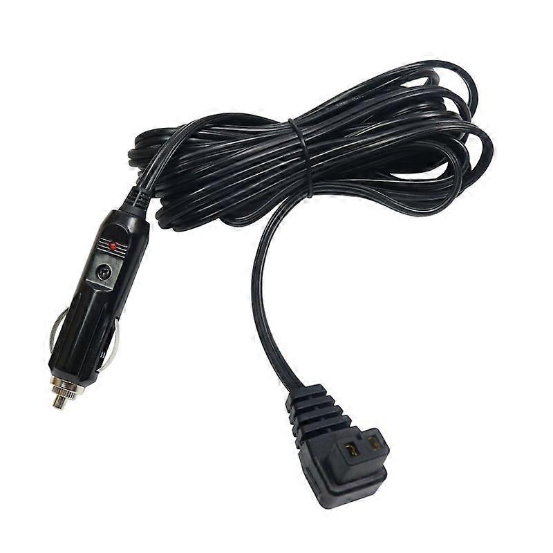 Car Refrigerator Line, Specification: Without Switch 5m