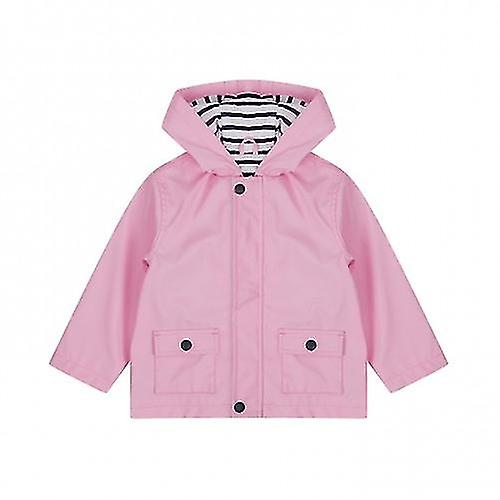 Larkwood Baby Waterproof Jacket