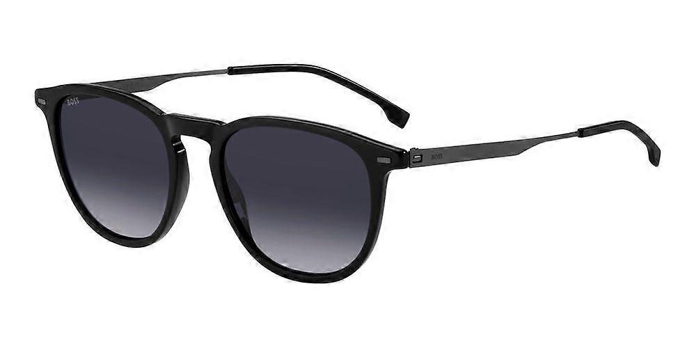 BOSS BOSS 1639_S