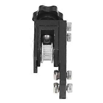 3D Printer Synchronous Belt Tensioner X Axes Stretch Straighten Accessory compatible withEnder 3