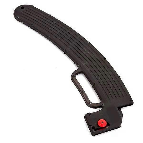 CU-47S Stallion Scabbard