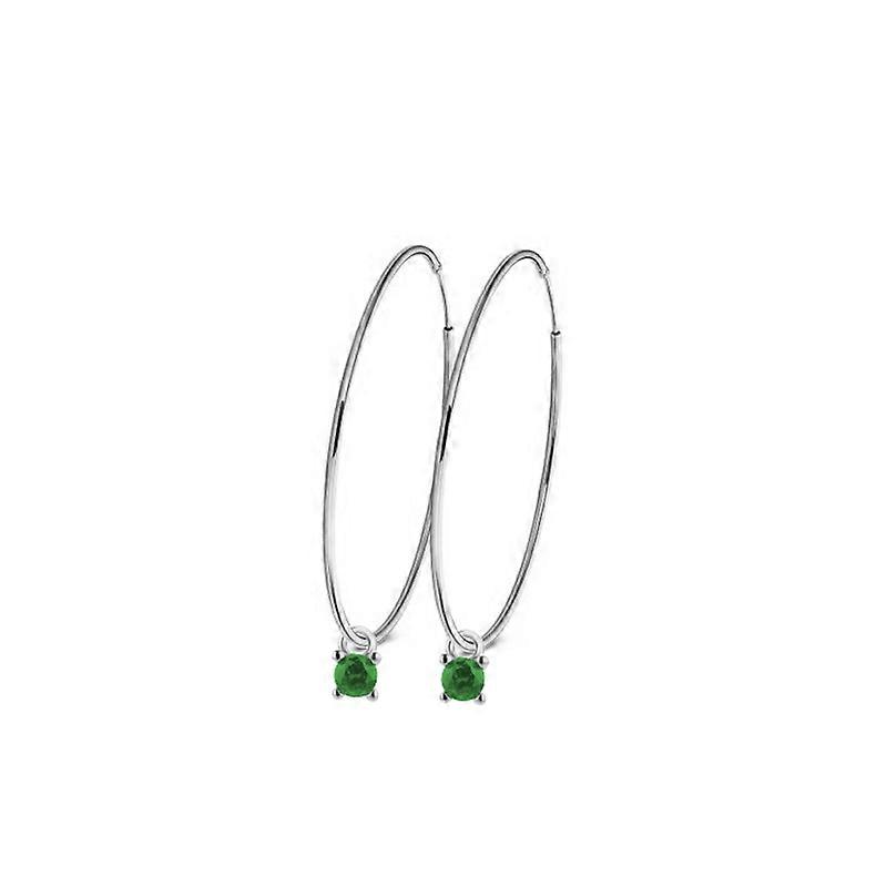 NEW BLING 9NB-1101