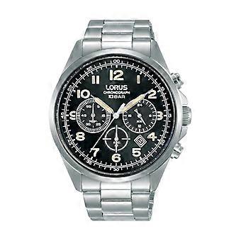 LORUS WATCHES RT303KX9