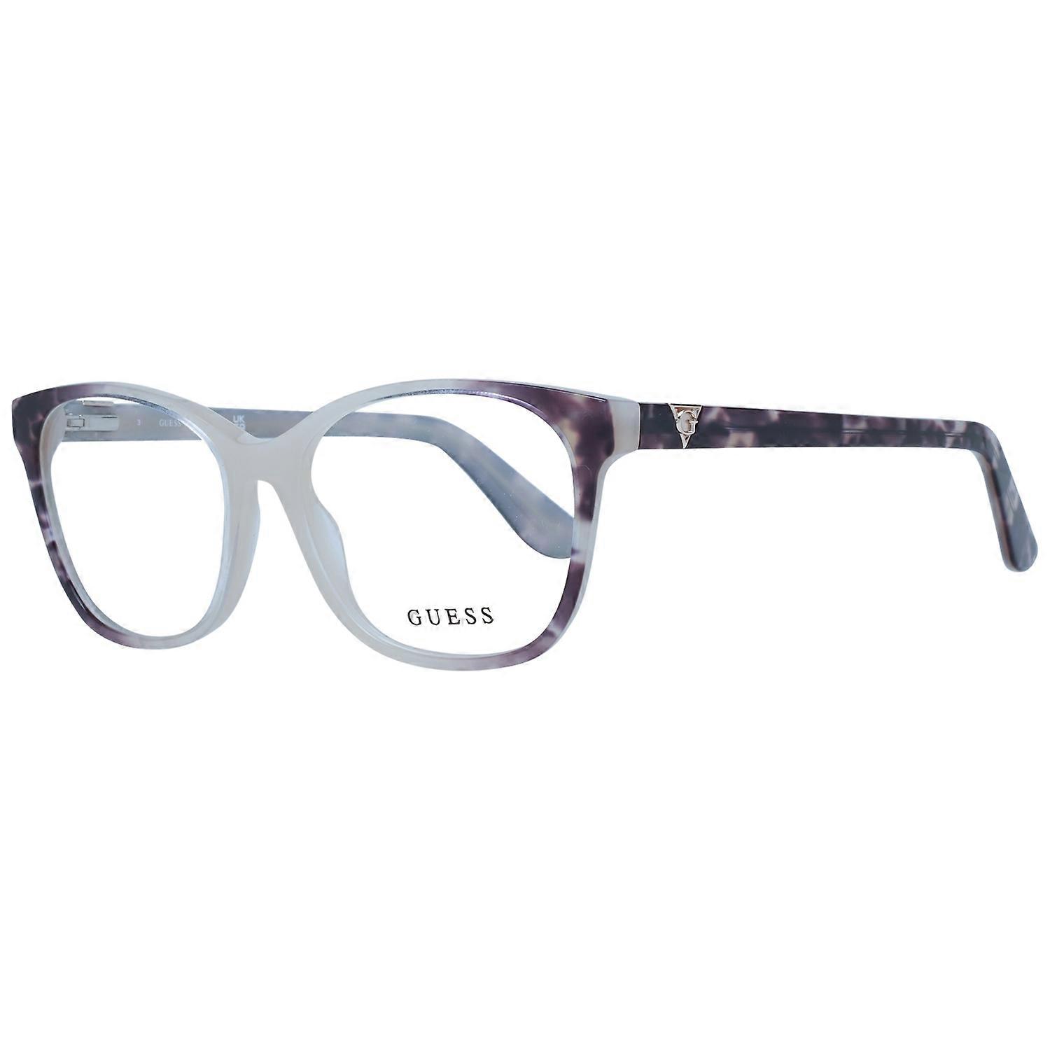 GUESS GU2949-N 53025