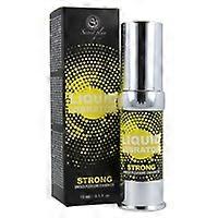 Strong liquid vibrator 15 ml