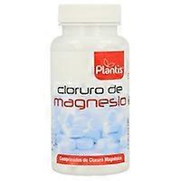 Magnesium chloride 100 tablets