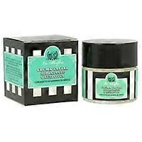 Rice Germ Cream 50 ml