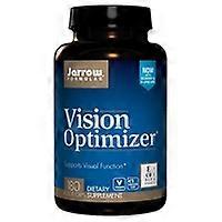 Vision Optimizer 180 capsules