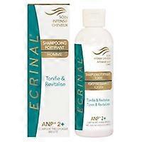 Man shampoo Anp 2+ 200 ml