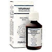 Viturnax perdurabium (intimate function) 50 ml