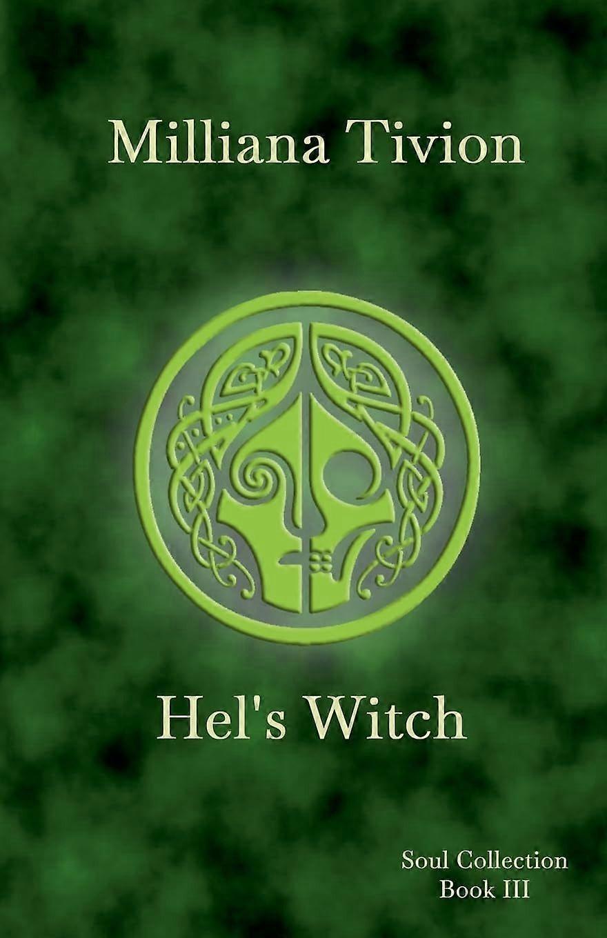 Hel's witch