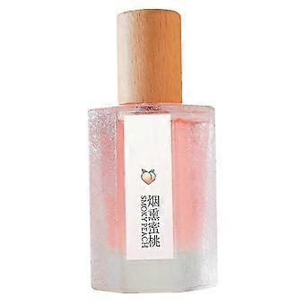 Women's Perfume Snow Lychee 50ml Long Lasting Fresh Fruity and Floral Eau de Toilette