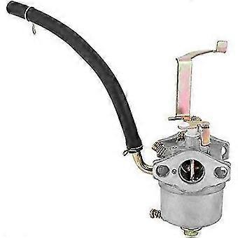 Carburateur de gnrateur, carburateur pour gnrateur ET950 ET650 carburateur  huile petit gnrateur pices accessoires thsinde