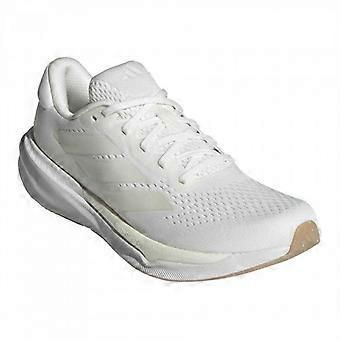Baskets Adidas Supernova Stride 2.0 pour femmes