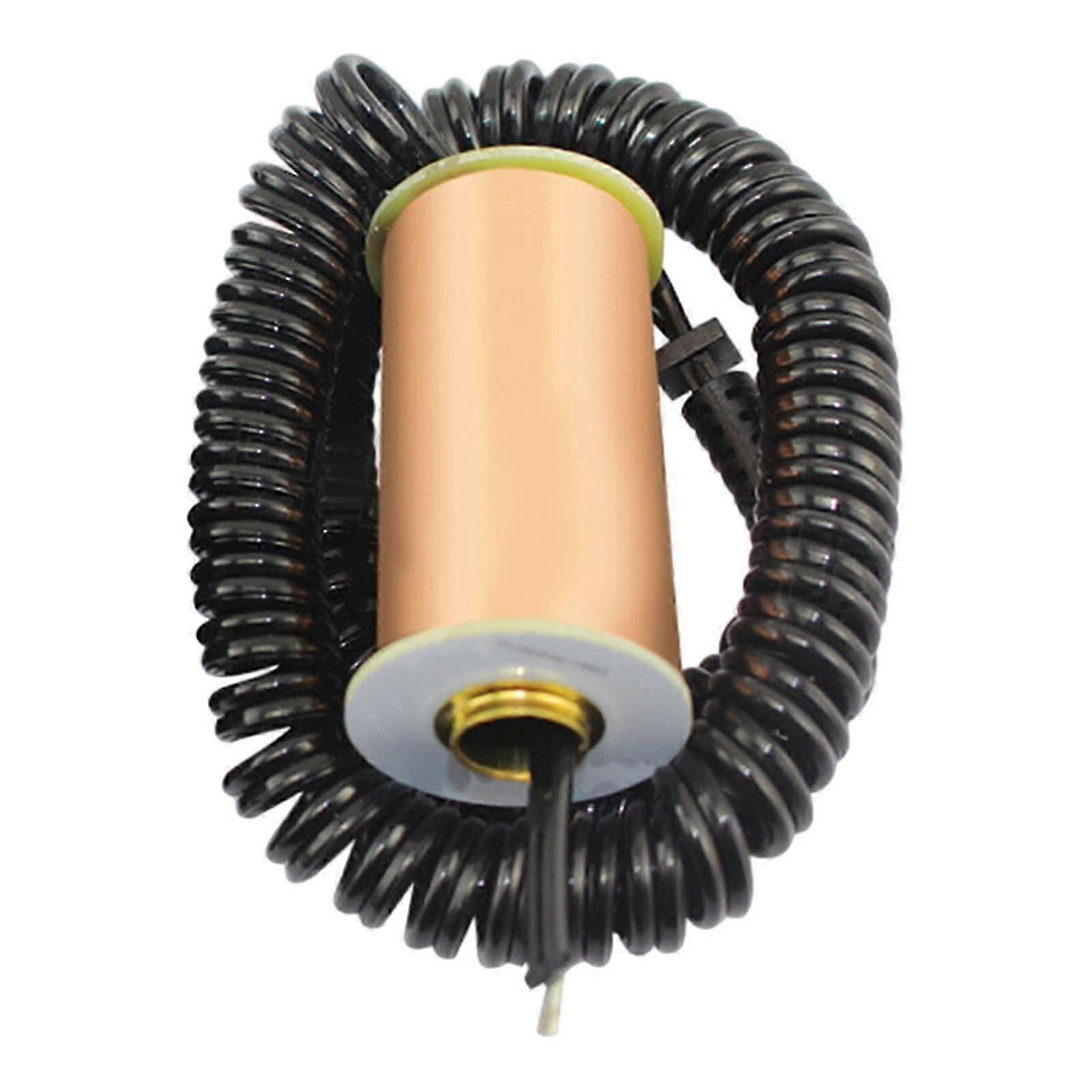 Large Claw Crane Arcade Spring Coils