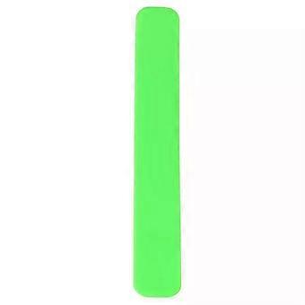 1pc Bicycle Silicone Chain Guard Frame Protector Silicone Sheet Mountain Bike Road Bike Scratch-Resistant Protective Film