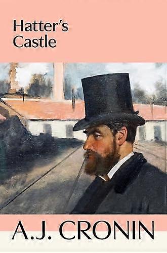 Hatters Castle