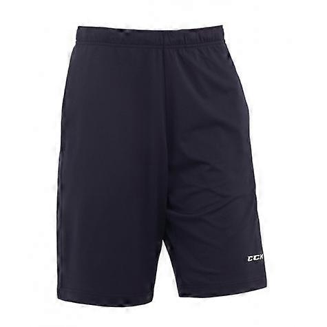 CCM Trainingsshort Senior