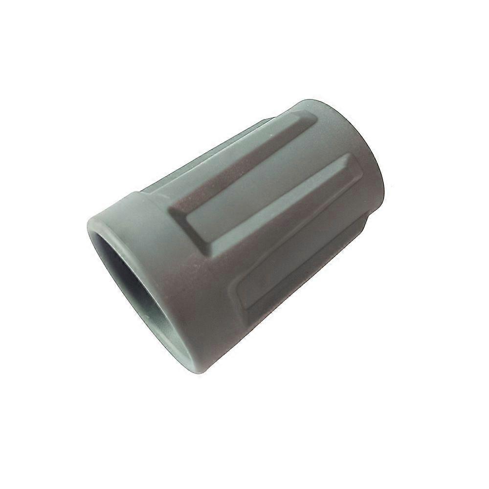 FOR Maintenance Accessories  Krcher Steam Cleaners
