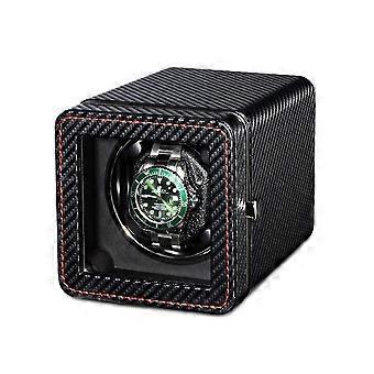 Watch Winder Household Self-swinging Device High-end Watch Display Box Watch Shaker Automatic Mechanical Watch Winding
