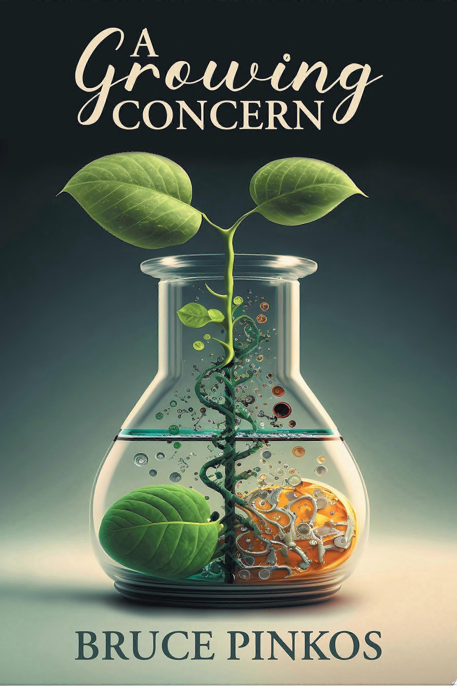 A growing concern