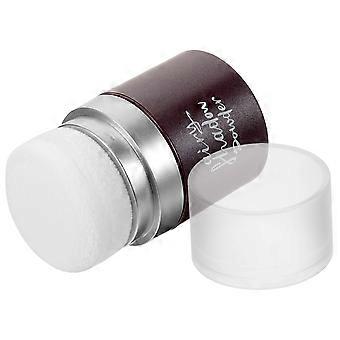 Hair Powder Concealer for Hair Root Cover 5Pcs Dark Brown Use
