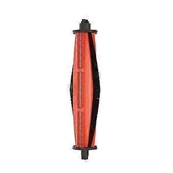 Combs & Brushes-9019739677842-FOVarious3454