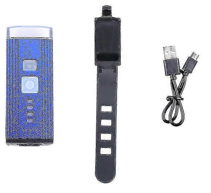 light sensor waterproof automatically adjusts brightness rechargeable