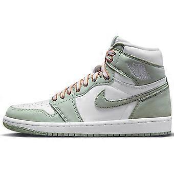 Jordan Air Jordan 1 Retro High Og 'Seafoam' Women's CD0461-002