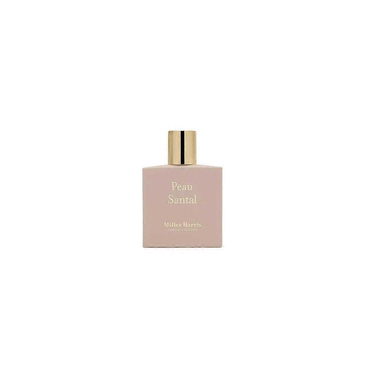 Peau Santal EDP 50ml