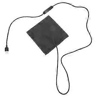 USB Heating Pad for Small Animals Providing Warmth