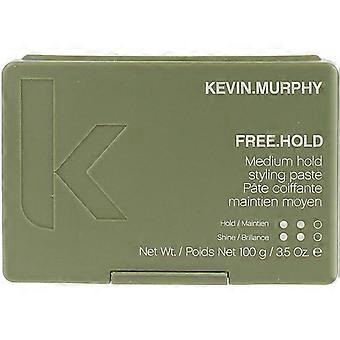 Free.Hold Stylingpaste mit mittlerem Halt, 100 ml