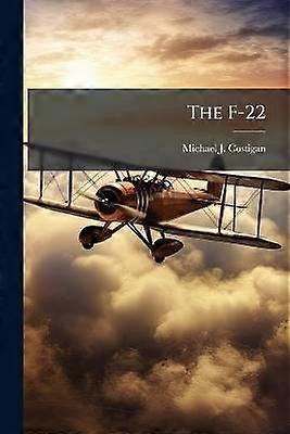 The F-22