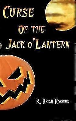 Vloek van de Jack-o'-Lantern