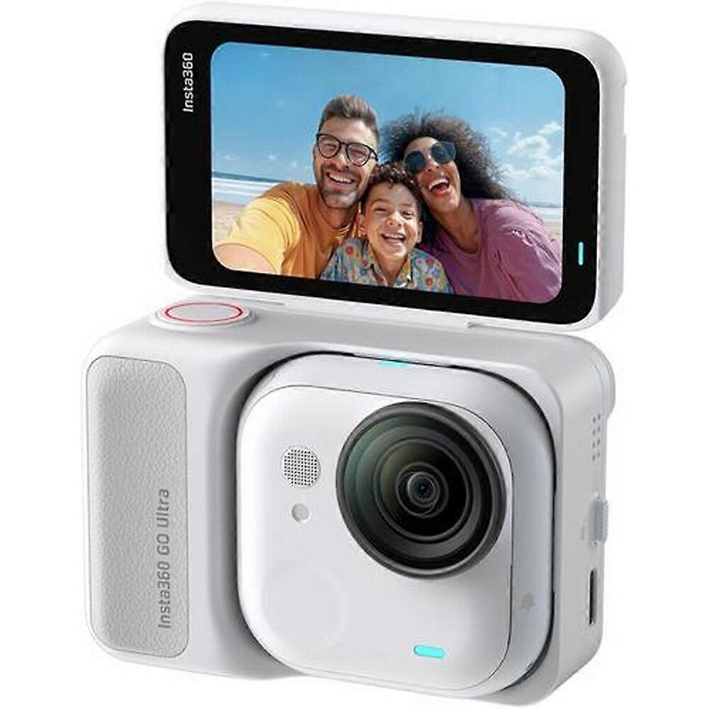 Insta360 - CINSABEA W - actiecamera