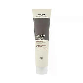 Aveda Damage Remedy Daily Hair Repair 100ml