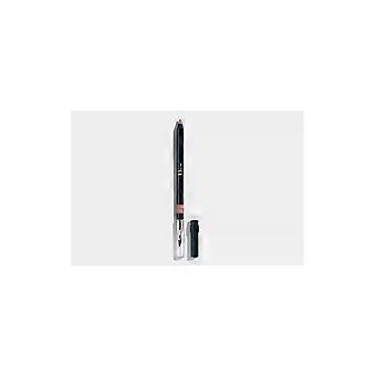 Shiseido Dior Crayon Contour Levres N 100