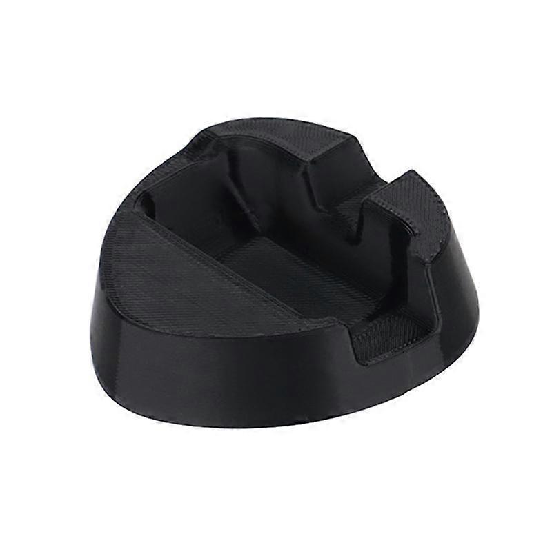 Silicone Camera Base Non-Slip Mount For Insta360 X6