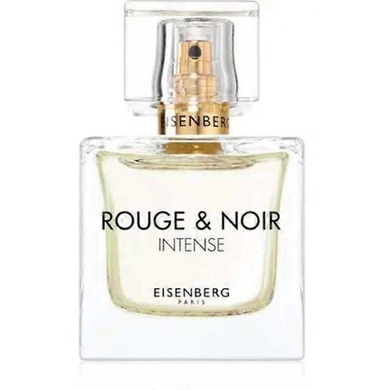 Rouge & Noir Intense EDP 100ml