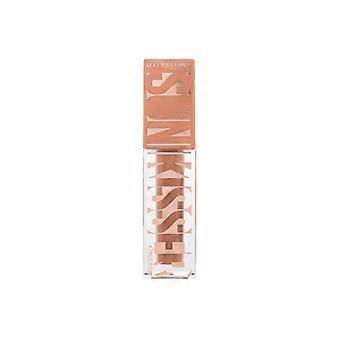 Sunkisser Blush 4,7 ml 12 Summer In The City