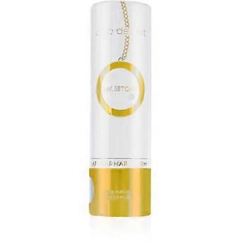 Club De Nuit Milestone EDP Miniatura 10ml