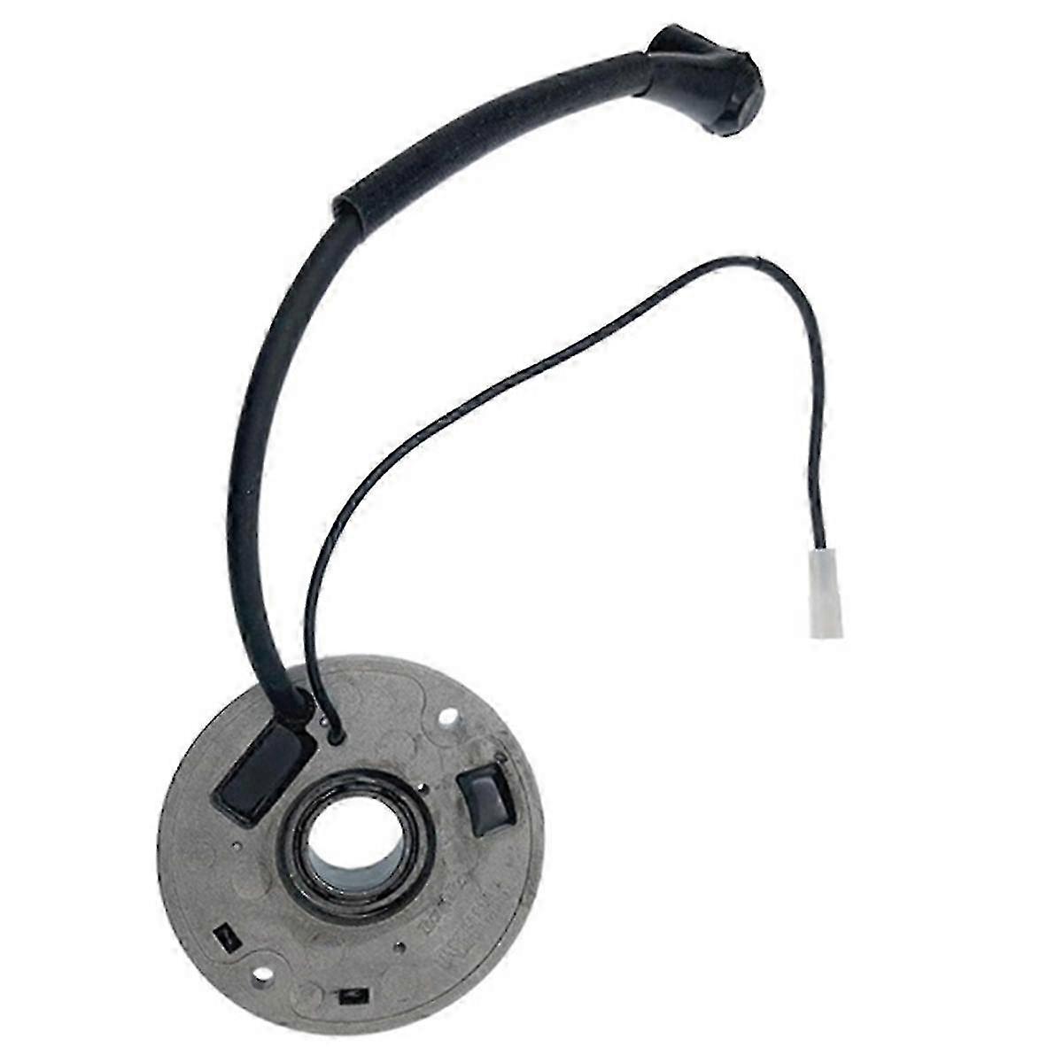 Ignition Coil Compatible with SEM 501831901, 165R & Other Models