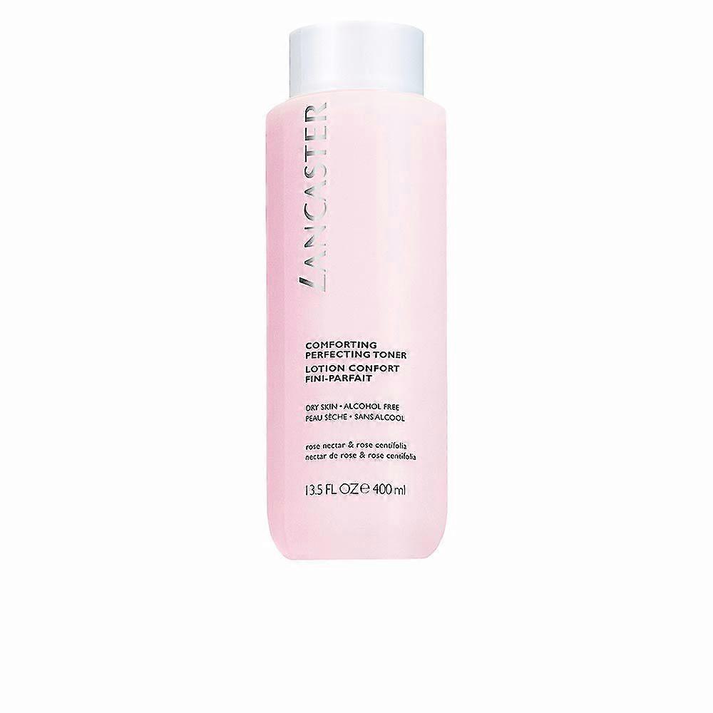 CB COMFORTING TONER 400ml